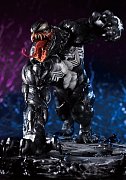 Marvel Universe ARTFX+ PVC Statue 1/10 Venom Renewal Edition 17 cm