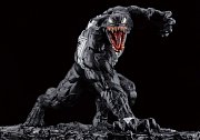 Marvel Universe ARTFX+ PVC Statue 1/10 Venom Renewal Edition 17 cm
