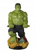 Marvel XL Cable Guy Hulk 30 cm