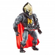 Masters of the Universe Deluxe Action Figure 2021 Buzz Saw Hordak 14 cm