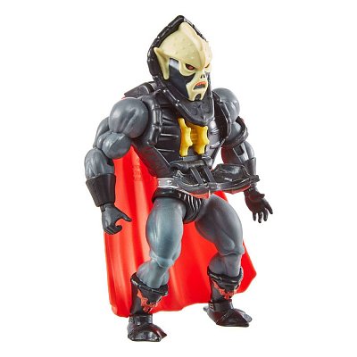 Masters of the Universe Deluxe Action Figure 2021 Buzz Saw Hordak 14 cm