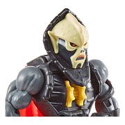 Masters of the Universe Deluxe Action Figure 2021 Buzz Saw Hordak 14 cm