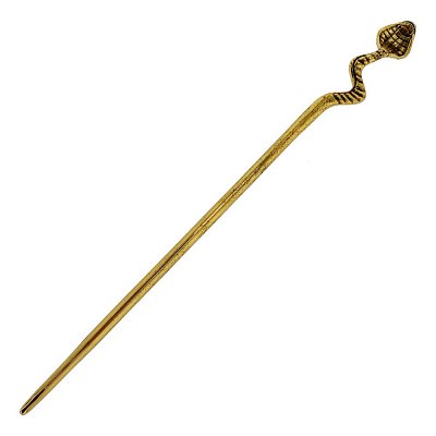 Masters of the Universe Mini Replica Teela\'s Staff Of Ka 23 cm