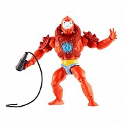 Masters of the Universe Origins Action Figure 2020 Beast Man 14 cm