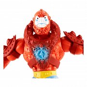 Masters of the Universe Origins Action Figure 2020 Beast Man 14 cm