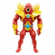 Masters of the Universe Origins Action Figure 2021 Lords of Power Beast Man 14 cm