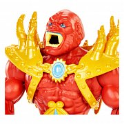 Masters of the Universe Origins Action Figure 2021 Lords of Power Beast Man 14 cm