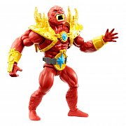 Masters of the Universe Origins Action Figure 2021 Lords of Power Beast Man 14 cm