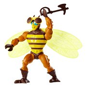 Masters of the Universe Origins Action Figure 2022 Buzz-Off 14 cm