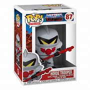 Masters of the Universe POP! Animation Vinyl Figure Horde Trooper 9 cm