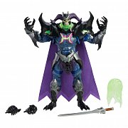 Masters of the Universe: Revelation Masterverse Action Figure 2021 Skelegod 23 cm