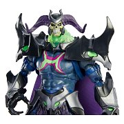 Masters of the Universe: Revelation Masterverse Action Figure 2021 Skelegod 23 cm - Damaged packaging