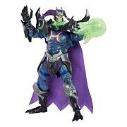 Masters of the Universe: Revelation Masterverse Action Figure 2021 Skelegod 23 cm - Damaged packaging