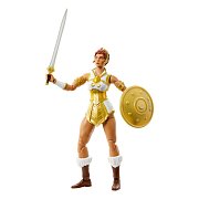 Masters of the Universe: Revelation Masterverse Action Figure 2022 Teela 18 cm