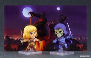 Masters of the Universe: Revelation Nendoroid Action Figure Skeletor 10 cm