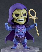 Masters of the Universe: Revelation Nendoroid Action Figure Skeletor 10 cm