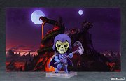 Masters of the Universe: Revelation Nendoroid Action Figure Skeletor 10 cm