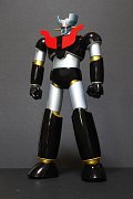 Mazinger Z Grand Action Bigsize Model Action Figure Mazinger Z Comics Ver. 40 cm