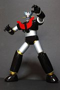 Mazinger Z Grand Action Bigsize Model Action Figure Mazinger Z Comics Ver. 40 cm