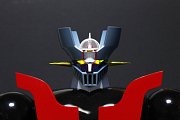 Mazinger Z Grand Action Bigsize Model Action Figure Mazinger Z Comics Ver. 40 cm