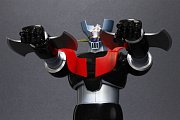 Mazinger Z Grand Action Bigsize Model Action Figure Mazinger Z Comics Ver. 40 cm