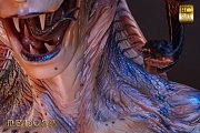 Medusa Life-Size Bust by Steve Wang 101 cm