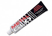 Metal Glo Polishing Paste