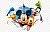 Mickey Mouse, Donald Duck & Co.