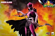 Mighty Morphin Power Rangers FigZero Action Figure 1/6 Ranger Slayer Exclusive 29 cm