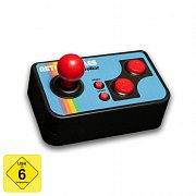 Mini TV Games Console