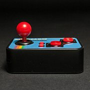 Mini TV Games Console