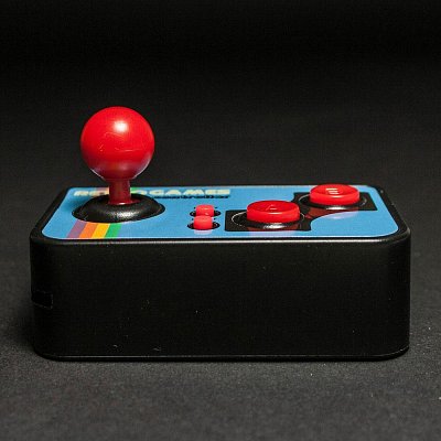 Mini TV Games Console