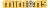 Minions