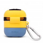 Minions PowerSquad AirPods Case Bob