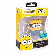 Minions PowerSquad AirPods Case Bob