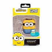 Minions PowerSquad AirPods Case Bob