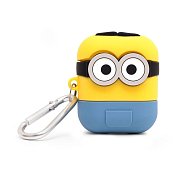 Minions PowerSquad AirPods Case Bob