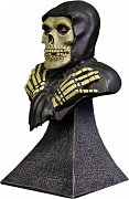 Misfits Mini Bust The Fiend 15 cm