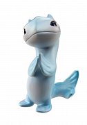 Miyo\'s Mystic Musings Blind Box Figures Little Nessies Display 8 cm (16)