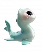 Miyo\'s Mystic Musings Blind Box Figures Little Nessies Display 8 cm (16)