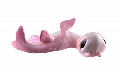 Miyo\'s Mystic Musings Blind Box Figures Little Nessies Display 8 cm (16)