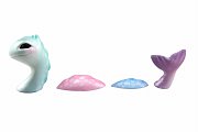 Miyo\'s Mystic Musings Blind Box Figures Little Nessies Display 8 cm (16)