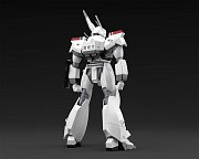 Mobile Police Patlabor Plastic Model Kit 1/43 AV-98 Ingram Unit 2 19 cm