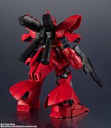 Mobile Suit Gundam: Char\'s Counterattack Gundam Universe Action Figure MSN-04 Sazabi 16 cm