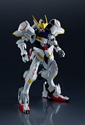 Mobile Suit Gundam Gundam Universe Action Figure ASW-G-08 Gundam Barbatos 16 cm