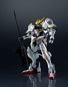 Mobile Suit Gundam Gundam Universe Action Figure ASW-G-08 Gundam Barbatos 16 cm