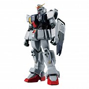 Mobile Suit Gundam Robot Spirits Action Figure (Side MS) RX-79(G) Ground Type ver. A.N.I.M.E. 13 cm