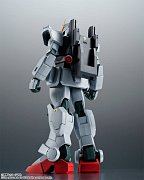 Mobile Suit Gundam Robot Spirits Action Figure (Side MS) RX-79(G) Ground Type ver. A.N.I.M.E. 13 cm