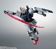 Mobile Suit Gundam Robot Spirits Action Figure (Side MS) RX-79(G) Ground Type ver. A.N.I.M.E. 13 cm