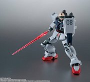 Mobile Suit Gundam: The 08th MS Team Accessory Set (Side MS) Option Parts Set 02 ver. A.N.I.M.E.